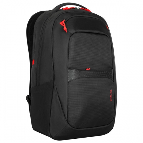 TARGUS MOCHILA GAMING STRIKEII 17.3"