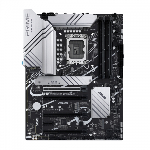 MB ASUS PRIME Z790-P-CSM SK LGA1700 4DDR5 HDMI/DP mATX