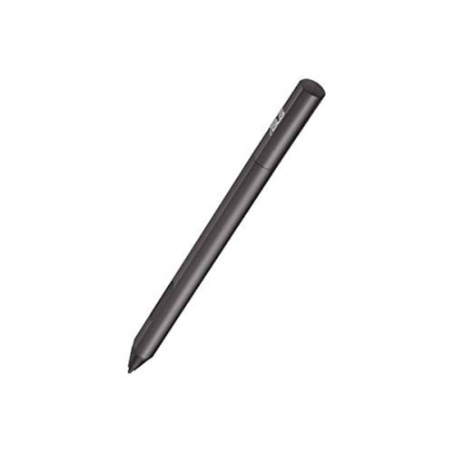 ASUS PEN SA201H ACTIVE STYLUS WW/20PCS/BOX BLACK