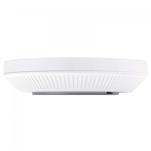 Access Point TP-Link AX1800 Ceiling Mount Dual-Band Wi-Fi 6 Access Point - EAP613