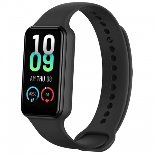 Xiaomi Redmi Smart Band 2 Preto - Smartband