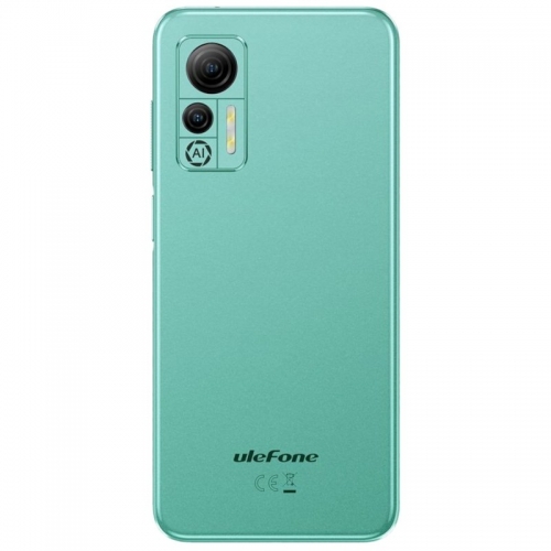 Ulefone Note 14 3 GB/16GB Verde