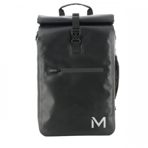 MOCHILA PARA BICICLETA 14-15.6 25L