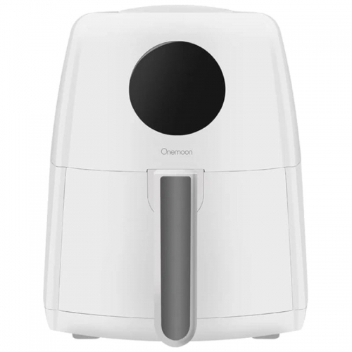 Air Fryer Xiaomi Onemoon OA5 3.5L 1500W