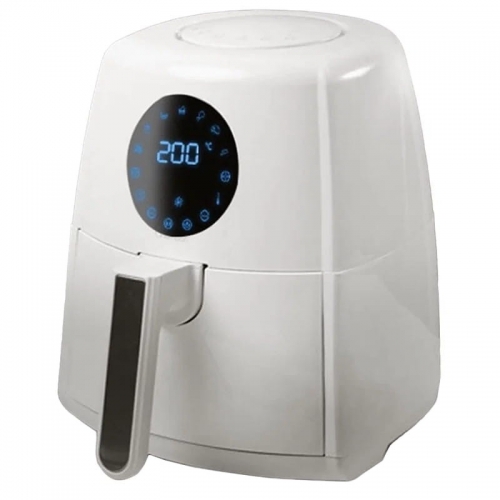 Air Fryer Xiaomi Onemoon OA5 3.5L 1500W