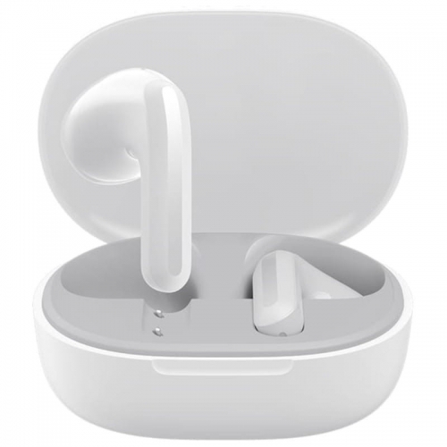 Xiaomi Redmi Buds 4 Lite Branco