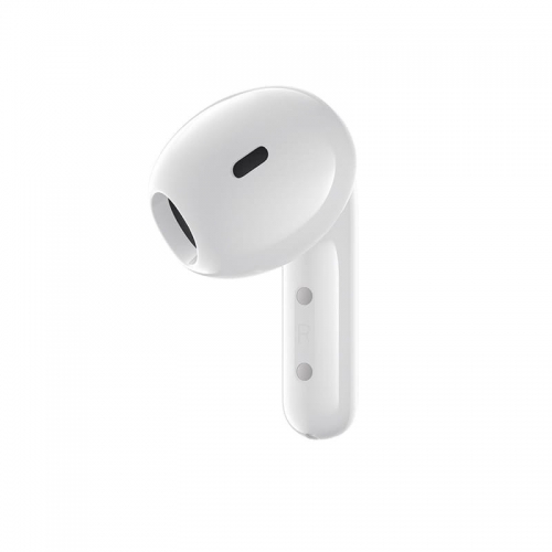 Xiaomi Redmi Buds 4 Lite Branco