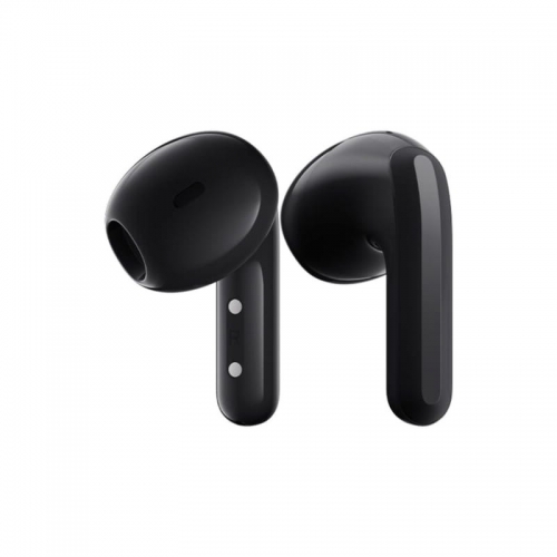 Xiaomi Redmi Buds 4 Lite Preto 