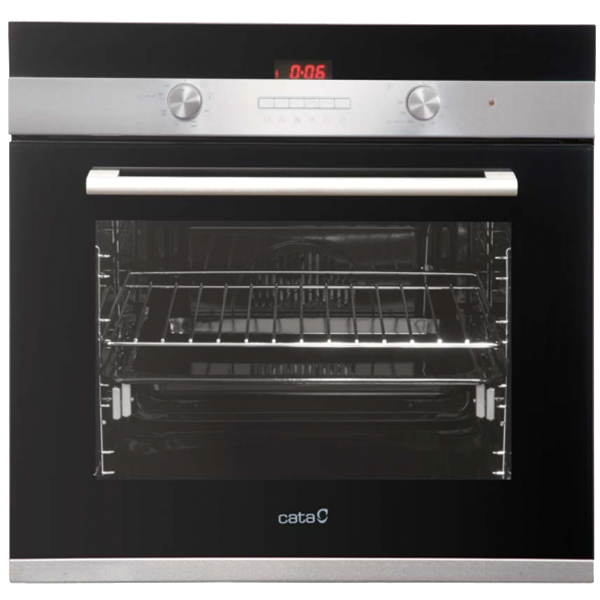 HORNO CATA SES 7004 WH