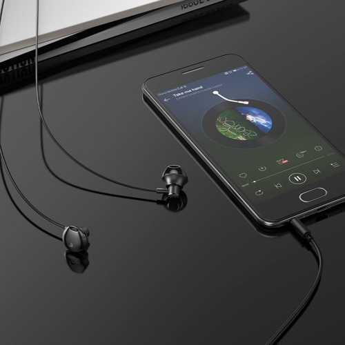 Xiaomi Mi In-Ear Headphones Basic