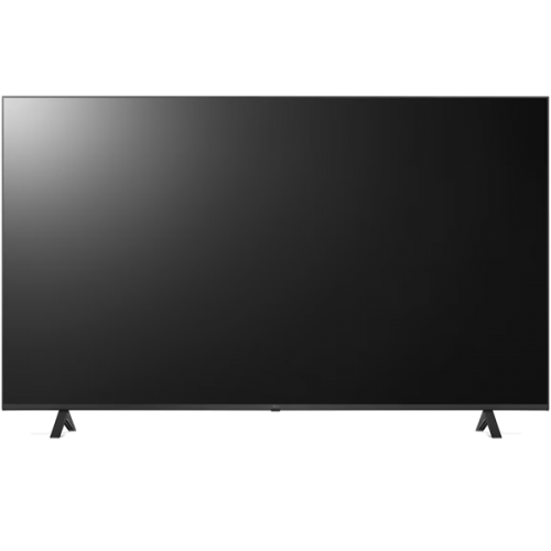 TELEVISOR LED 43"LG 43UR78006LK SMART TV 4K 2023