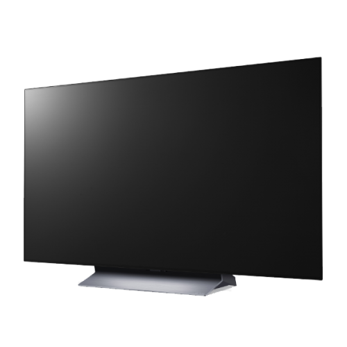 OLED LG 48" - OLED48C34LA 