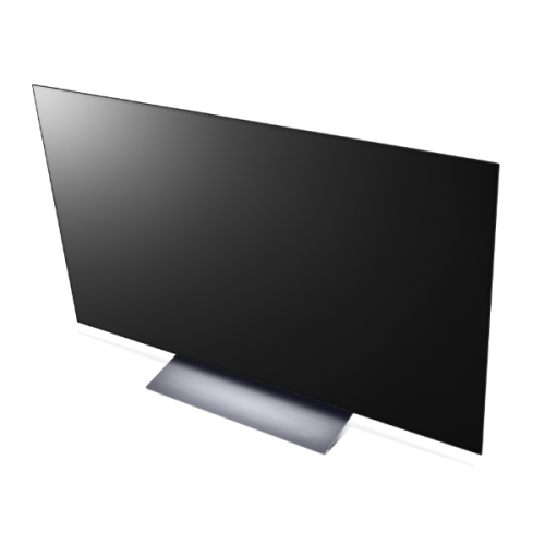 OLED LG 48" - OLED48C34LA 