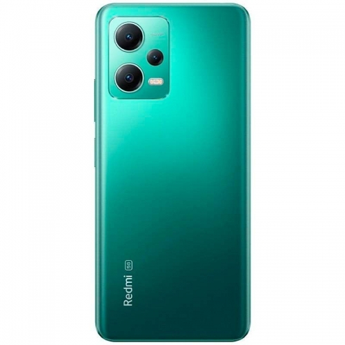 Xiaomi Redmi Note 12 5G 4GB/128GB Verde