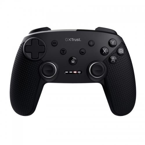 Gamepad TRUST GXT542 Muta Wireless - 24790