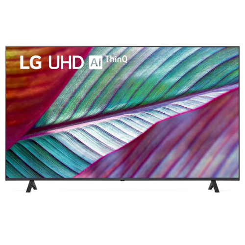 TELEVISOR LED 55" LG 55UR78006LK UHD SMART TV 4K