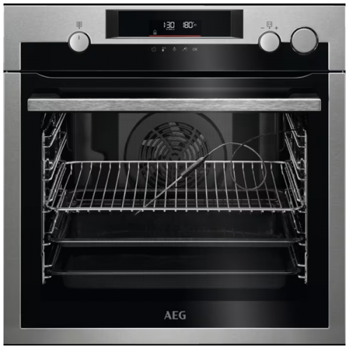 FORNO AEG - BSE572360M 