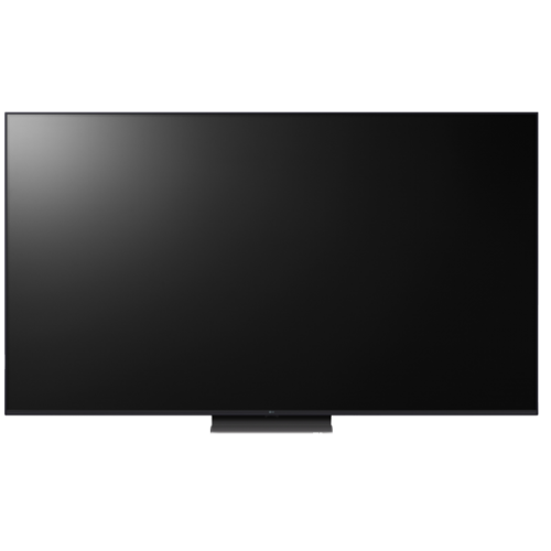 TELEVISOR LED 75" LG 75UR91006LA UHD SMART TV 4K 2023
