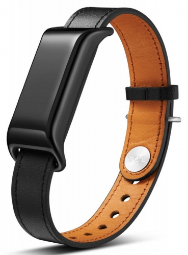 SMARTBAND TCL - MOVEBAND MB12 PRETO