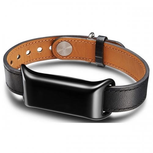 SMARTBAND TCL - MOVEBAND MB12 PRETO