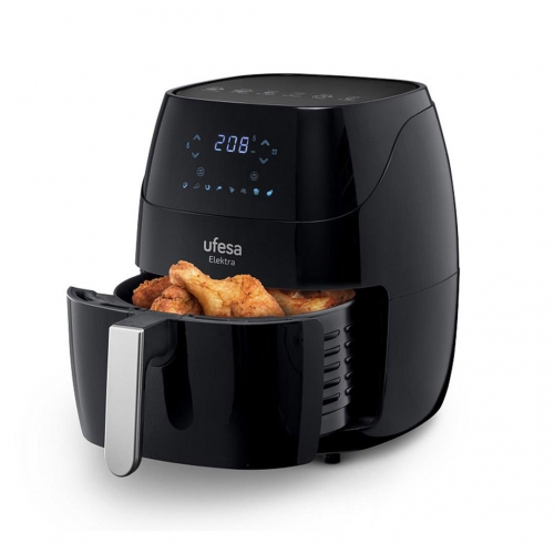 UFESA - Air Fryer Elektra Elegance 