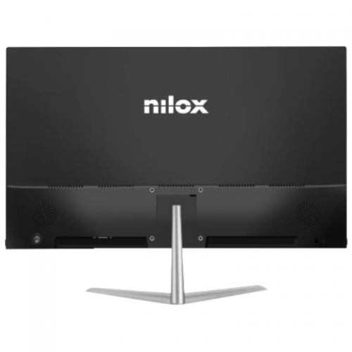 MONITOR 23.8" NILOX  4MS HDMI VGA