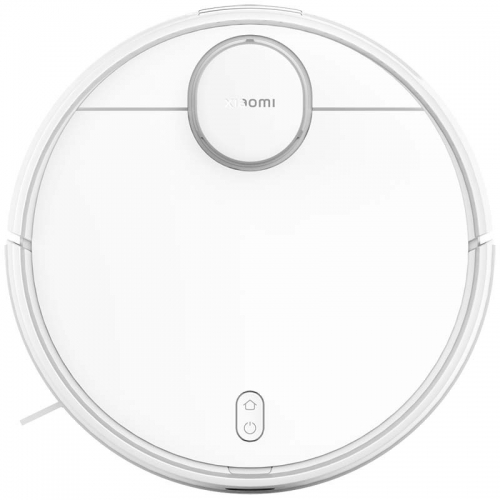 Aspirador Xiaomi Robot Vacuum S10 Branco