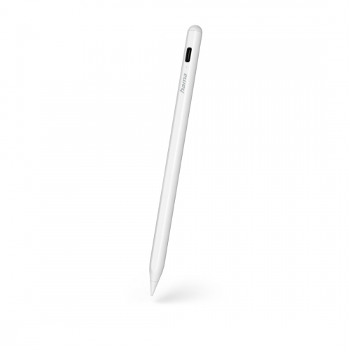 Caneta para iPad HAMA Active Stylus "Scribble" 125115