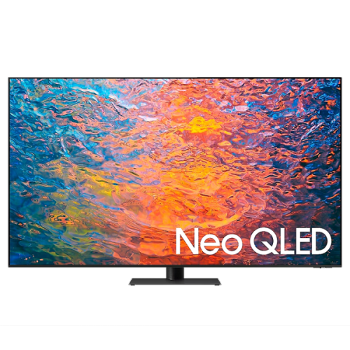 NEO QLED SAMSUNG - TQ55QN95CATXXC