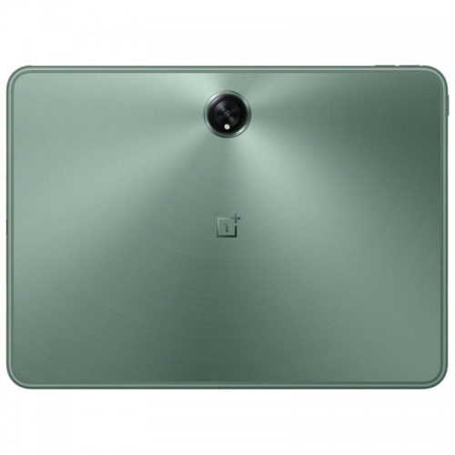 Tablet Oneplus Pad 8 GB/128GB Verde