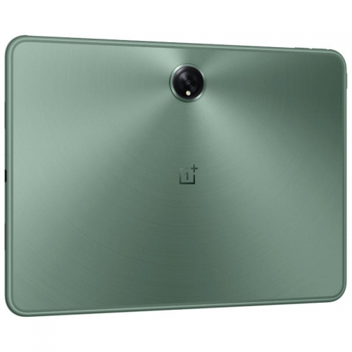 Tablet Oneplus Pad 8 GB/128GB Verde