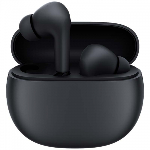 Auriculares Xiaomi Redmi Buds 4 Active Preto