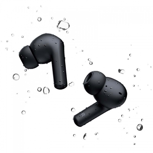 Auriculares Xiaomi Redmi Buds 4 Active Preto