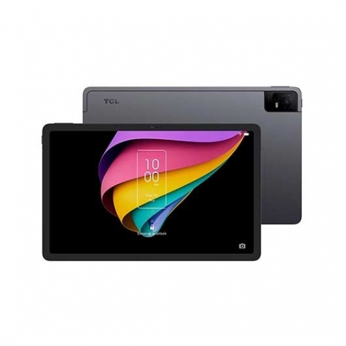 TABLET TCL NXTPAPER 11" 4GB/128GB DARK GREY