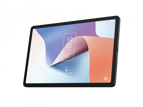 TABLET TCL NXTPAPER 11"4GB/128GB DARK GREY