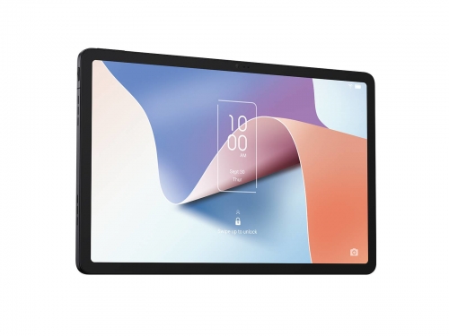 TABLET TCL NXTPAPER 11"4GB/128GB DARK GREY