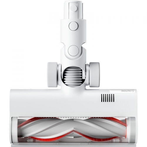 XIAOMI VACUUM CLEANER G10 PLUS WHITE