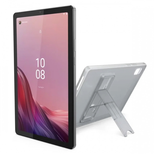  LENOVO TAB M9 TB-310FU 9" HD+ MTK 2.0 OC 4GB SSD64GB WIFI/GREY + CAPA 