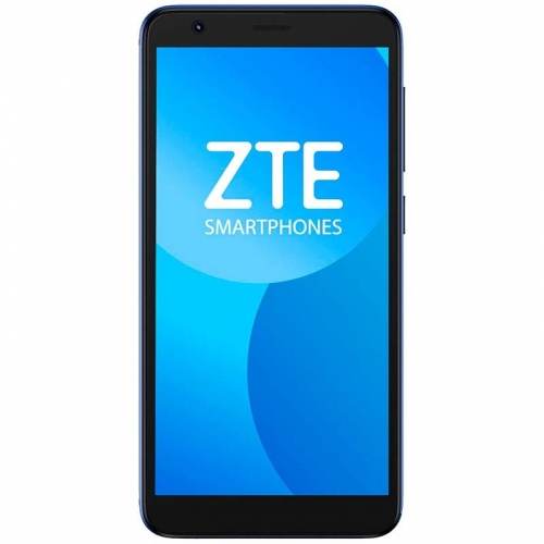 ZTE Blade L9 1GB/32GB Azul 