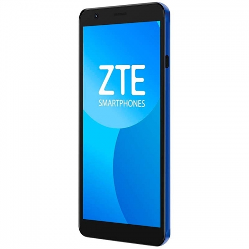 ZTE Blade L9 1GB/32GB Azul 