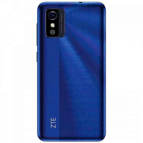 ZTE Blade L9 1GB/32GB Azul 