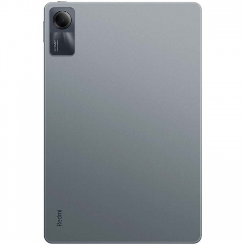 Tablet Xiaomi Redmi Pad SE 11"4GB/128GB Cinzento