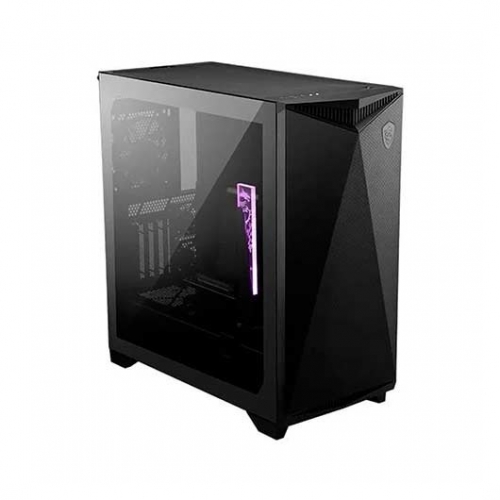 CAIXA ATX MSI MPG GUNGNIR 300P AIRFLOW