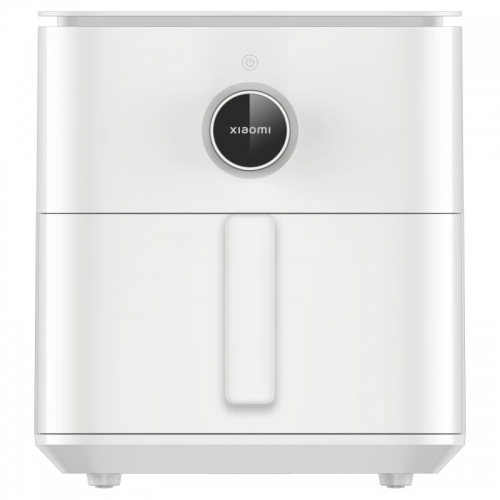 Fritadeira Xiaomi Air Fryer 6,5L Branco