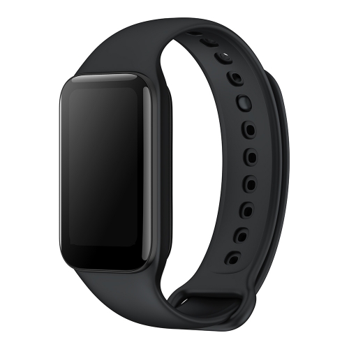 Xiaomi Mi Smart Band 8 Active Preto