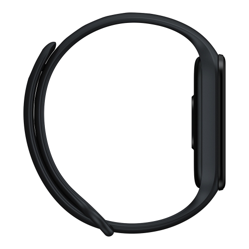 Xiaomi Mi Smart Band 8 Active Preto