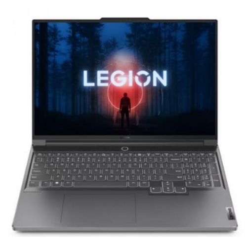 NB Lenovo Legion Slim 7 Gaming Ryzen 7 7840HS 16GB 1TB 16" W11 1Y