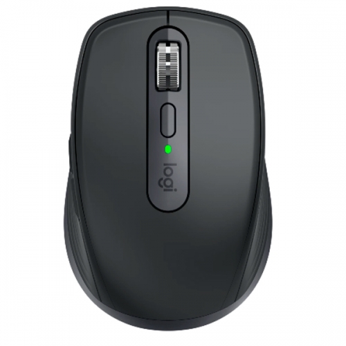 LOGITECH MOUSE MX ANYWHERE 3S