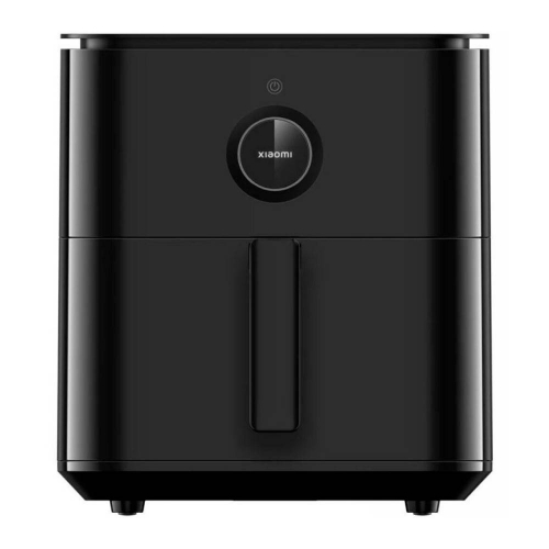 Fritadeira Xiaomi Smart Air Fryer 6.5L Preto