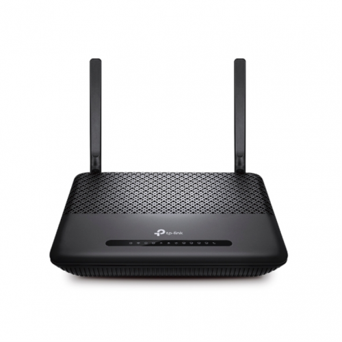 WIRELESS ROUTER TP-LINK GPON XC220-G3V